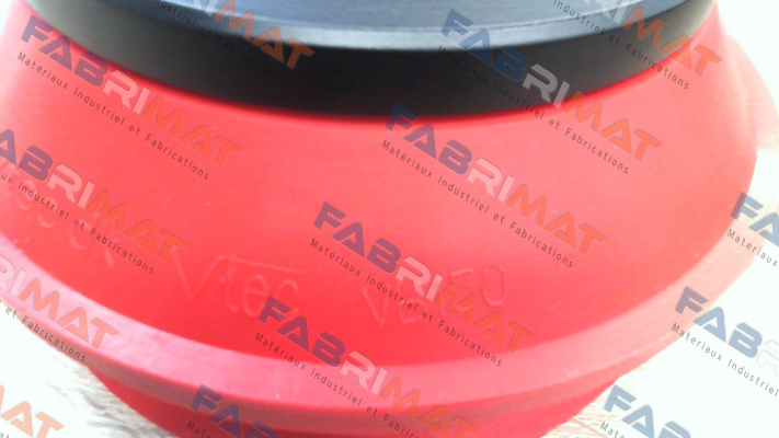 Vmeca-VB150S-12 F price