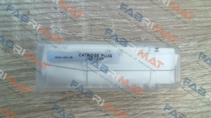 Vmeca-VC102 price