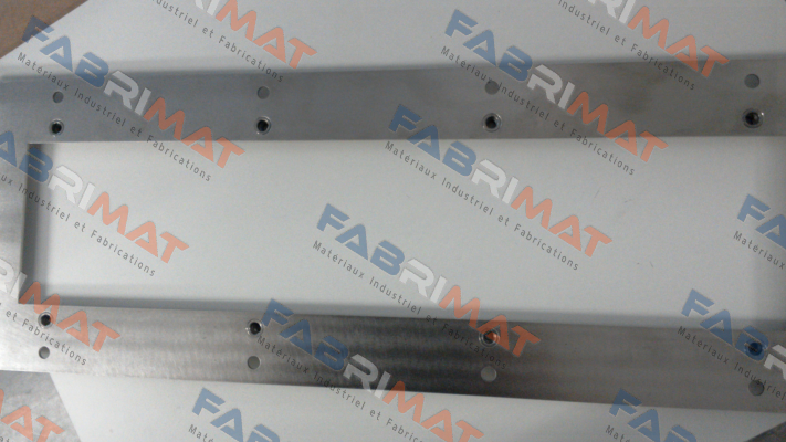 Techmalux-599-001-081 price