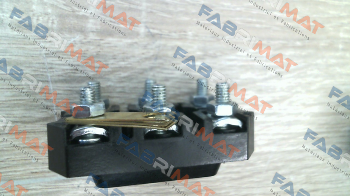 Lammers-ERS0001 price