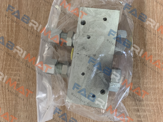 Flenco-Z5057004 price