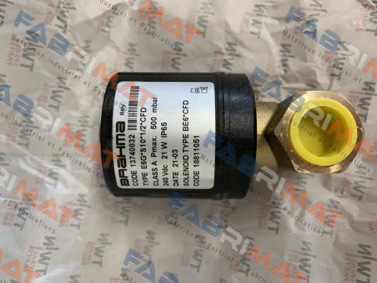 Brahma-13740832 price