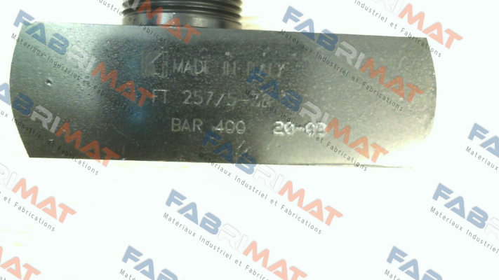 Tognella-FT2575/38 price