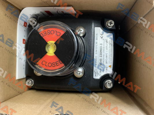 Max-Air-BE45-220M03-3 price