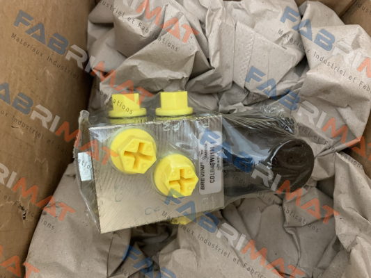 Brevini-CDL046WI1MS11 price