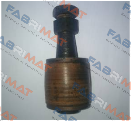 PENCOflex-PN1420LLSS  price