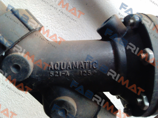 Aprimatic-521-A 125 REF: K521-X200-14000  price