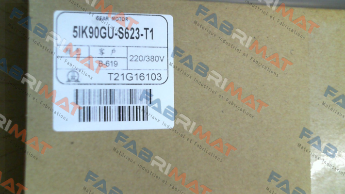 TUNG LEE-5IK90GU-S3-T1 price