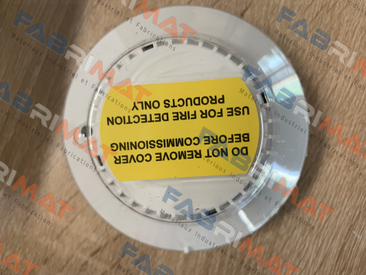 Consilium-N1115 price