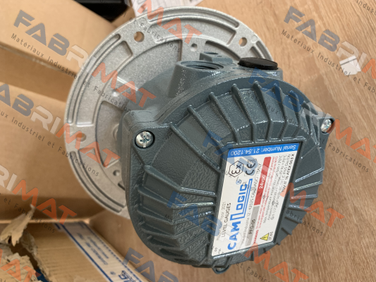 Camlogic-PFG05F24CC/AC2PVC3 price