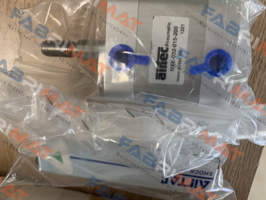 Airtac-ACJ1412 price