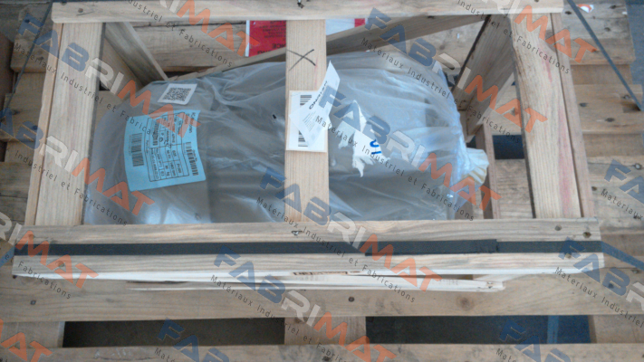 AC Motoren-FCM 132 MC-4 /PHE price