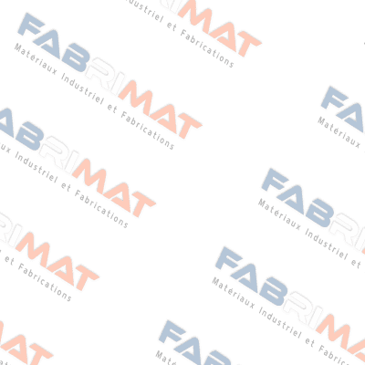 MAYTEC-1.44.411080 price
