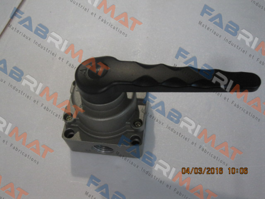 Chelic-HVM-404 price