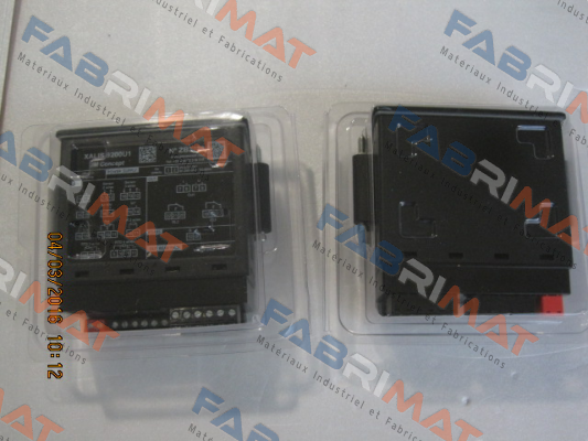 JM Concept-XALIS 9200U1 price