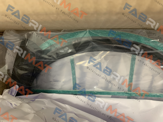Flovex-seal kits for BEW/FE 1310-25-4 price