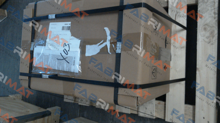Küenle-KTE2 132 S X 2 A KT KLT IE2 3515RPM price