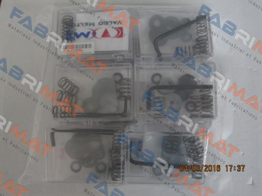 Valco-706xx178 price