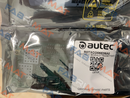 Autec-73170357 price