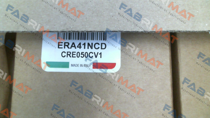 Ufi (SOFIMA FILTERS)-CRE050CV1 price