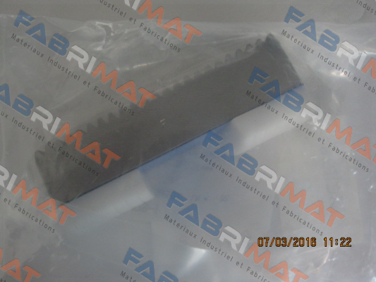 Phd-68979-1  price