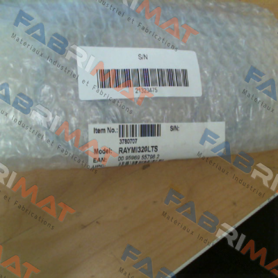Raytek-RAYMI320LTS price