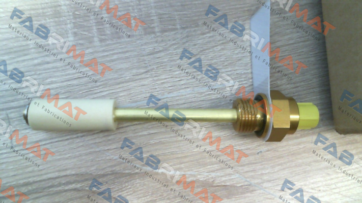 Goldammer-A26 / NVT 13-2-70-DM12 G1/2 ( L1=70 NO ) price