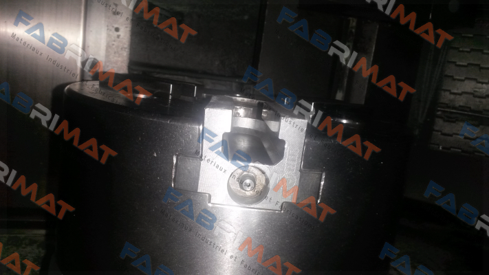 Röhm-Foot connecting part for Mirror Code: KFD-HE 210  price