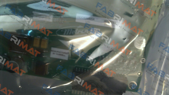 Metron-HCCA34465A price