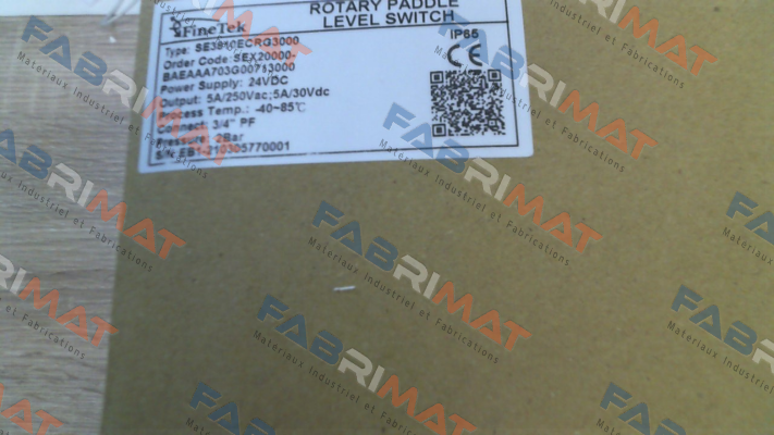 Finetek-SE3810ECRG3000 price