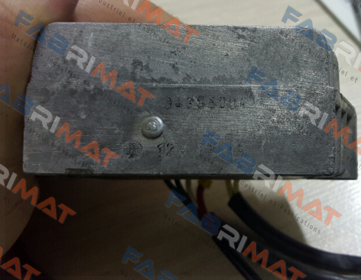 Ducati-34365004, obsolete, replacement 74011430  price