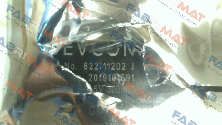 Sevcon-622/11202 price