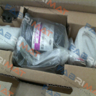 Spg Motor-S8I25GD-S12CE price
