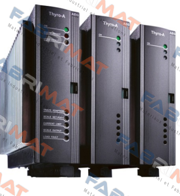 AEG-THYRO-A 3A 400-45 HRL1 price