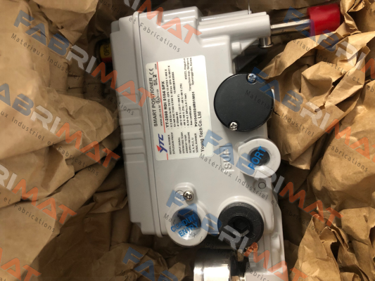 Ytc-YT-2500RDI5104SPX price