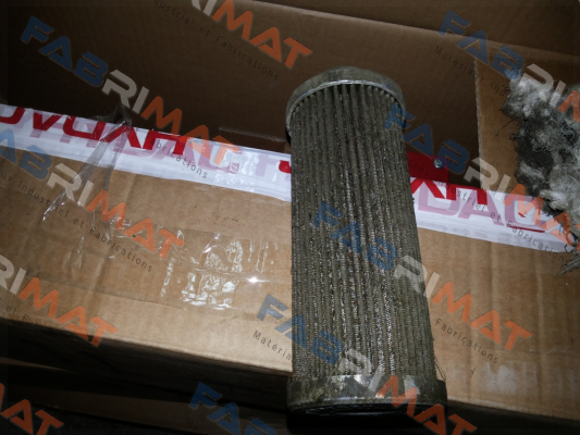 Fluidtech-FE B32.060.L2-P 139552 price
