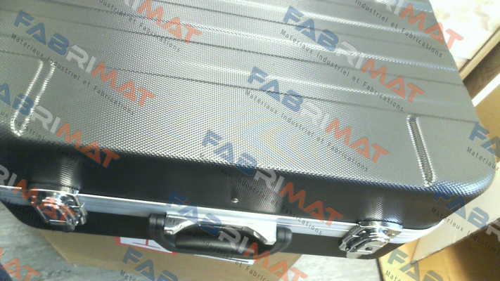 KS TOOLS-117.0195 price