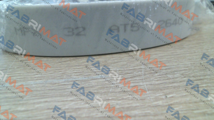 Megadyne-MFX32 AT5 2640 price