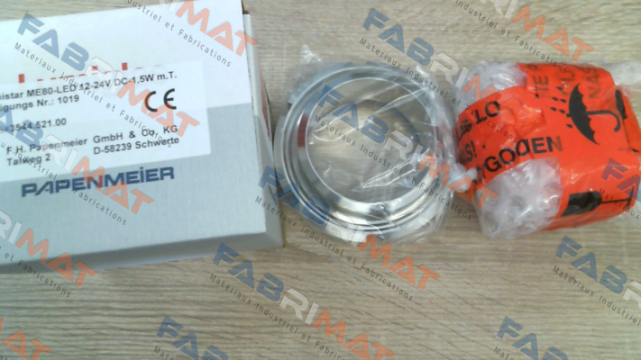 Lumistar-LS0207.300123 price