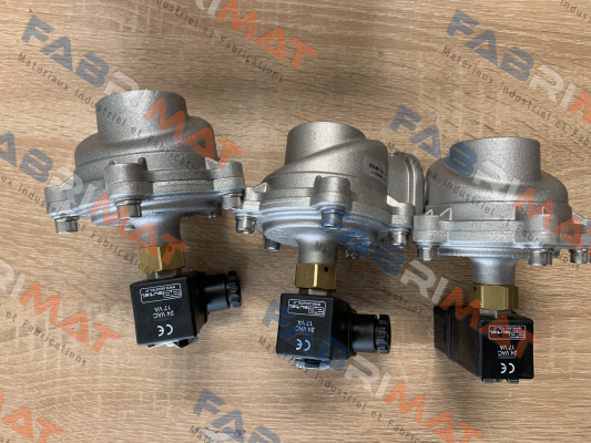 AUTEL-AE1825B1 price