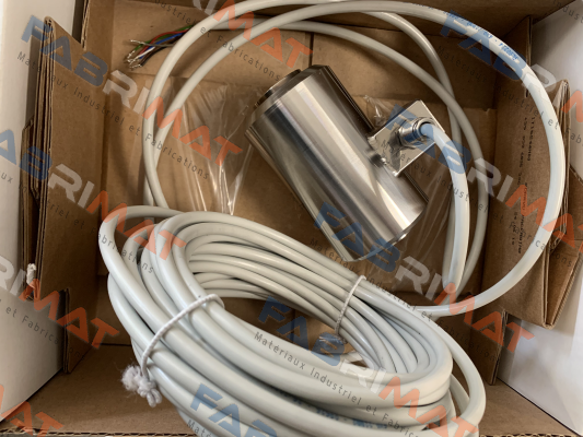 PAVONE SISTEMI-APCC0260 / CMX 30000 price