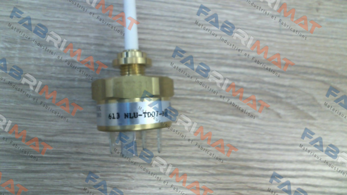 Robertshaw-613-NLU-TD07-B price