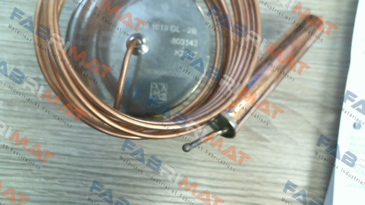 Alco-p/n: 803143, Type: XB1019-GL-2B price