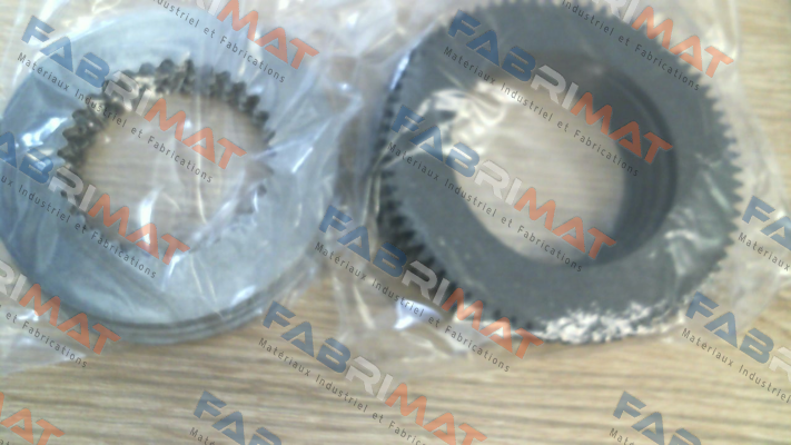 Coremo-Nr. 102602171 Type CO-C61778 price