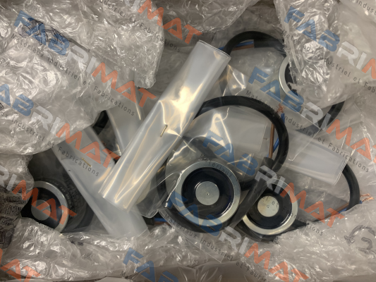 System di Rosati-CT35 price