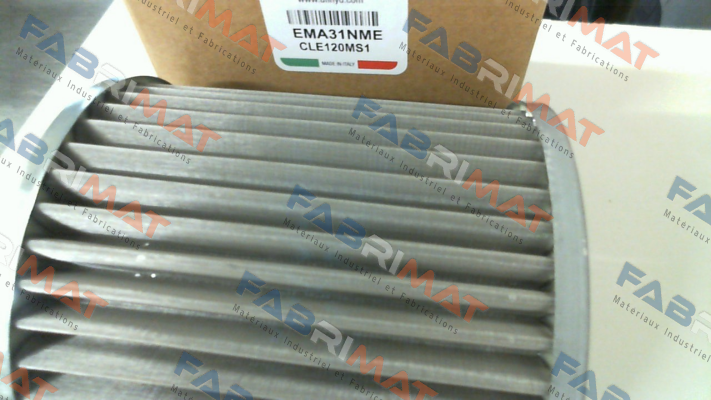Sofima Filtri-EMA 31 N ME - CLE 120 MS 1 price
