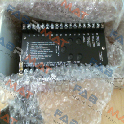 Dynalco-SST2000A-1 price
