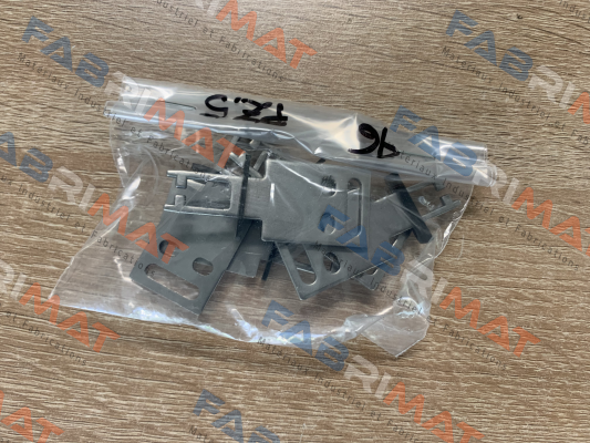 Comepi-key 46 price