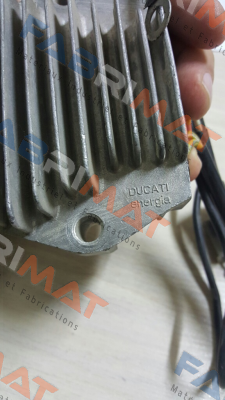 Ducati-34365004  price