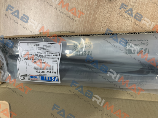 BETT SISTEMI-M1442681574 price